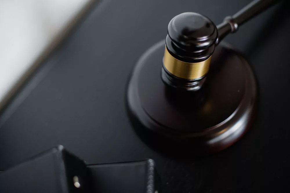 Understanding the Attorney General: A Deep Dive into a Critical Legal Role